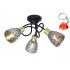 Lampa sufitowa STACY 6929 Rabalux