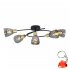 Lampa sufitowa STACY 6930 Rabalux