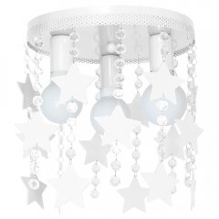 Lampa sufitowa STAR MLP1127 Milagro