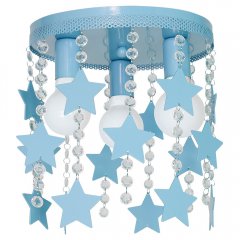 Lampa sufitowa STAR MLP1131 Milagro