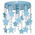 Lampa sufitowa STAR MLP1131 Milagro