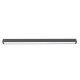 Lampa sufitowa STRAIGHT LED CEILING 120 7551 Nowodvorski