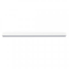 Lampa sufitowa STRAIGHT LED CEILING 120 7556 Nowodvorski