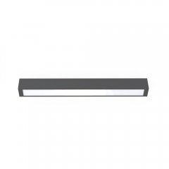 Lampa sufitowa STRAIGHT LED CEILING 60 7552 Nowodvorski