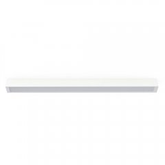 Lampa sufitowa STRAIGHT LED CEILING 90 7558 Nowodvorski