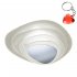 Lampa sufitowa Strato A AZ0197 Azzardo