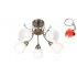 Lampa sufitowa SUSAN 7045 Rabalux