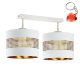 Lampa sufitowa TAGO 3223 TK Lighting