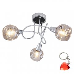 Lampa sufitowa TAMARA 5348 Rabalux