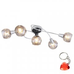 Lampa sufitowa TAMARA 5349 Rabalux