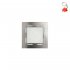 Lampa sufitowa TECHNO 10-73849 Candellux