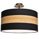 Lampa sufitowa TERRA MLP6291 Milagro