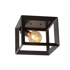 Lampa sufitowa THOR 73102 / 01 / 15 Lucide