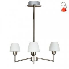 Lampa sufitowa TOGO 33-10639 Candellux