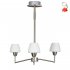 Lampa sufitowa TOGO 33-10639 Candellux