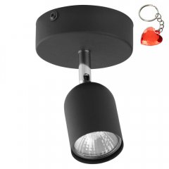 Lampa sufitowa TOP 3298 TK Lighting