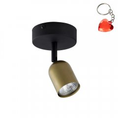 Lampa sufitowa TOP 3301 TK Lighting