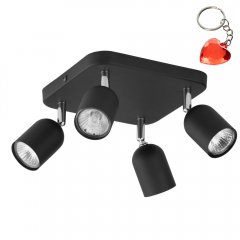 Lampa sufitowa TOP 4418 TK Lighting