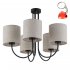 Lampa sufitowa TORENS 4632 TK Lighting