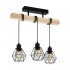 Lampa sufitowa TOWNSHEND 5 43131 Eglo