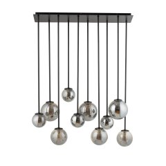 Lampa sufitowa TULIA 10 33490 Sigma Lighting