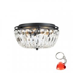 Lampa sufitowa VASA 107587 Markslojd