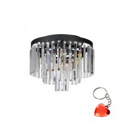 Lampa sufitowa VENTIMIGLIA 106563 Markslojd