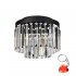 Lampa sufitowa VENTIMIGLIA 106564 Markslojd