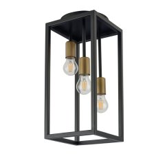 Lampa sufitowa VIGO 3 32225 Sigma Lighting