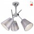 Lampa sufitowa VOX 33-70623 Candellux