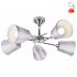 Lampa sufitowa VOX 35-70630 Candellux