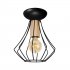 Lampa sufitowa WILL MLP4189 Milagro