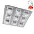 Lampa sufitowa Winston C29560F-9A Italux