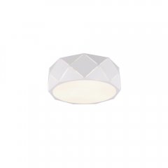 Lampa sufitowa ZANDOR 603500331 Trio