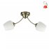 Lampa sufitowa ZINA 32-22578 Candellux