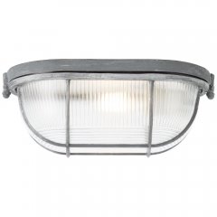 Lampa sufitowo-ścienna BOBBI 94459 / 70 Brilliant