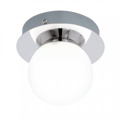 Lampa sufitowo-ścienna LED 3,3W MOSIANO 94626 Eglo