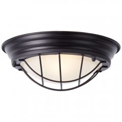 Lampa sufitowo-ścienna TYPHOON 94491 / 06 Brilliant