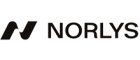 Norlys